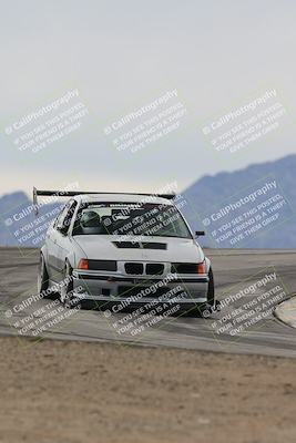 media/Nov-22-2025-Speed Ventures (Sat) [[a198746dab]]/2-Red Group/Session 3 (Turn 12)/